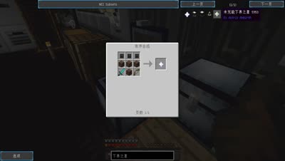爱网易爱cc