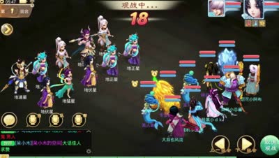 DK：麻麻再也不担心我遇挖宝负敏星啦