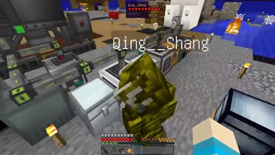 爱网易爱cc
