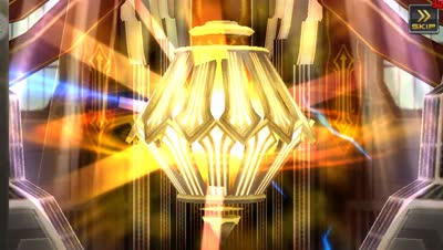 【小臣乖离】久违的温暖-绚烂型第一弹扭蛋实况