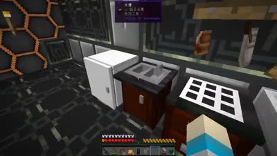 爱网易爱cc