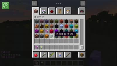 阿洛：虚无世界介绍