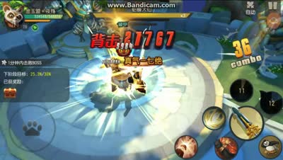 半仙：极限蛤蟆挑灯