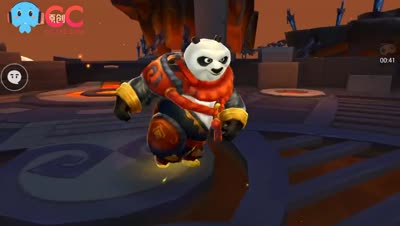 挑灯：枪鞭拳60犀牛 10s