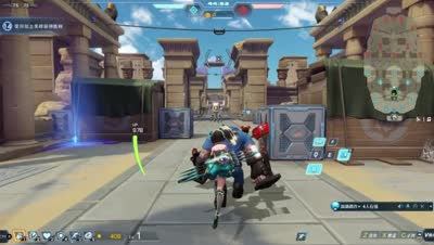 DK：首次试玩塔塔匹配战，作为颜值担当的我好尴尬啊！