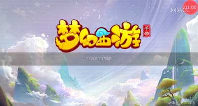 【时光易逝】测试服变身卡更新性价比推荐