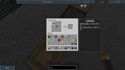 爱网易爱cc