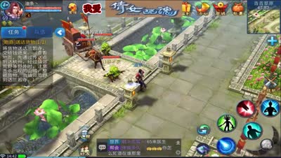 小坏：货运任务教你如何不会过图卡镖车