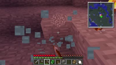 【马仔】多MOD实况 第四集