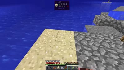 爱网易爱cc