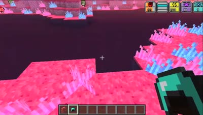 二百三 带你走进虚无世界