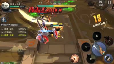 文子：队友被暗影之蝎嘿嘿嘿的时候，你怎么办？