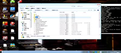 咸鱼：教你装主城地图