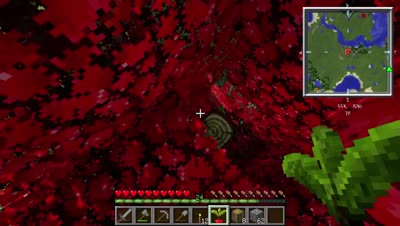 【马仔】多MOD系列 第六集