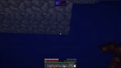 爱网易爱cc