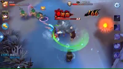 紫乐解说：装备锻造图谱刷一刷