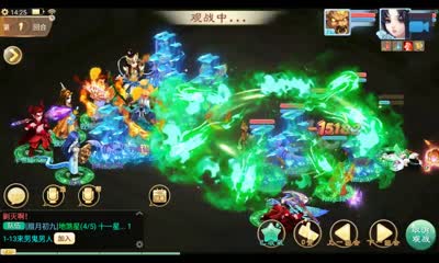 【水陆大会高手】新一代睡杀之王Mr.X诞生，无男鬼平民队完杀神兽土豪队