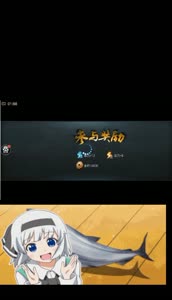 尸王青青大神14秒操作手法