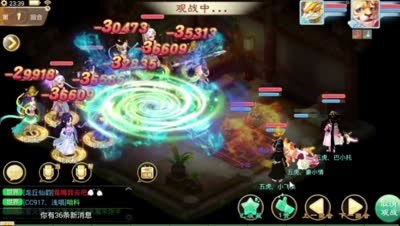 [实验室]妹纸带你看土豪三人干倒15星！