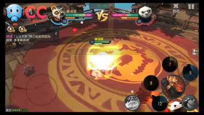 bug余泽真气天赋妙手无限解除控制