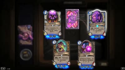 乐比  实况开包！ 开出新卡泽鲁斯！