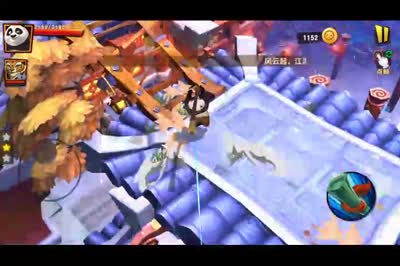 贝宁解说精英副本全解