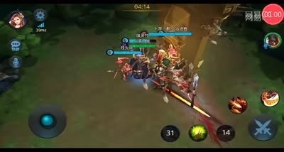 【时光易逝】心魔劫第三关过关流程