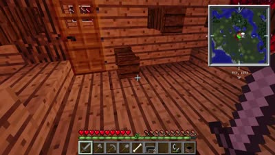 【马仔】多MOD系列 第八集