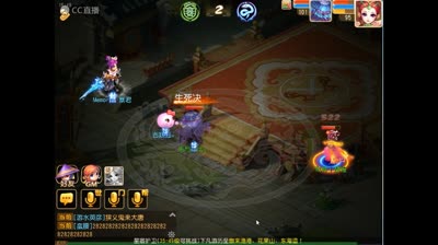 君子报仇十年不晚