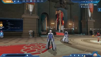 《CC实验室》新手必看！13分钟DK教你玩懂无尽战区！