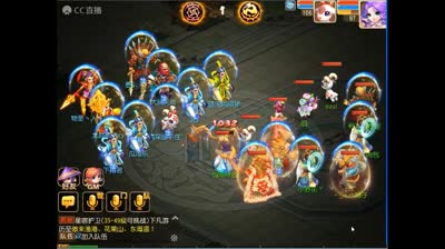四开剑会两把高分