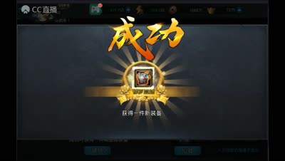 【剥丝解说】100%紫合金小套路~QAQ~