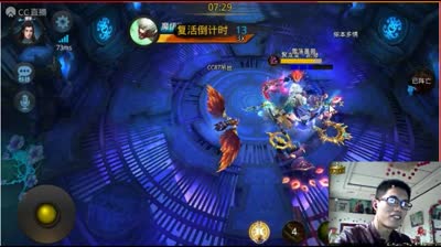 魔猴皮肤！第三次终于入手