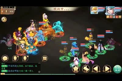 爱网易爱cc