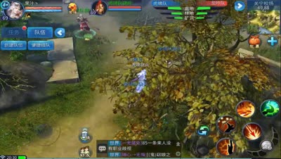 小坏：69射手关宁第一场邂逅与怀孕！