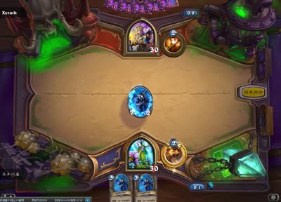 【小道解说】乱斗本周最强拍档没有之一