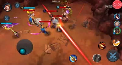 【时光易逝】夺取经文还是整的好