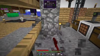 爱网易爱cc