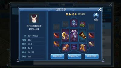 奶妈装备技能石之灵搭配