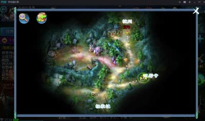 紫乐解说：跑商流程！