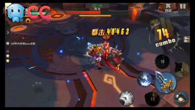 37W战力24-8三星通关