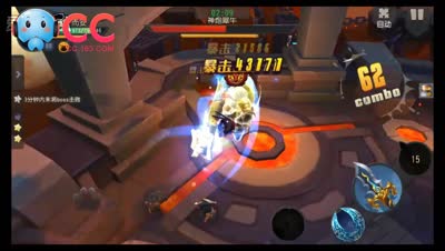 37W战力24-4三星通关