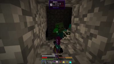 爱网易爱cc