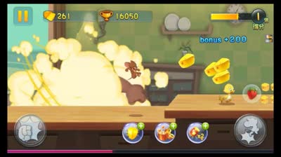 小武解说：无尽模式的无限挑战