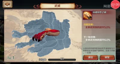 【时光易逝】激活沙漠之源核心全过程