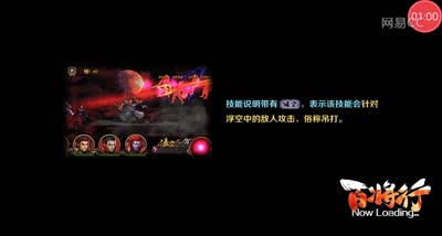 【时光易逝】盟主就是爽重置打神兵