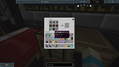爱网易爱cc