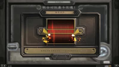 乐比教你如何用圣骑士在乱斗模式轻松获胜获胜！