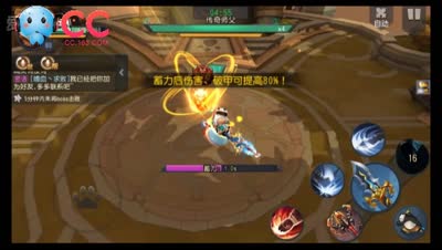 这个锅我不背！！！！