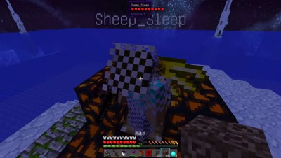 爱网易爱cc